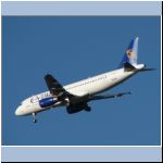cyprus_a320_pr19a_ 140_cu.jpg
